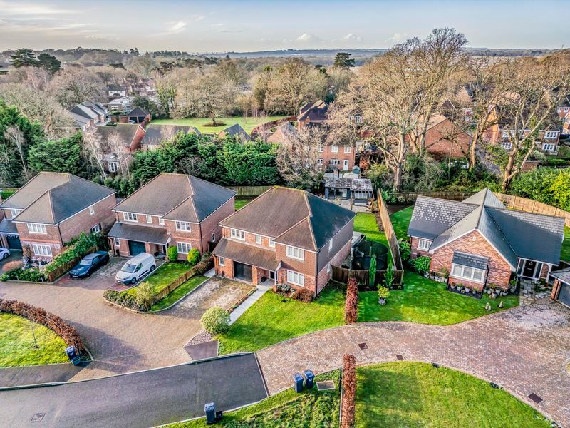 Property photo 1 of 45 Photo 45