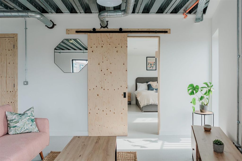 Property photo 3 of 16 Lwp_9507-Enhanced-Nr.Jpg