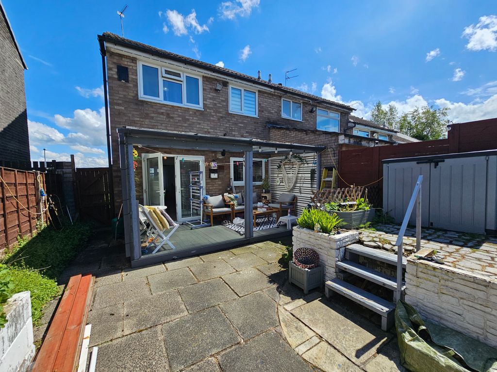 Additional image 22 of 3 bed end terrace house for saleHigher Lomax Lane, Heywood OL10
