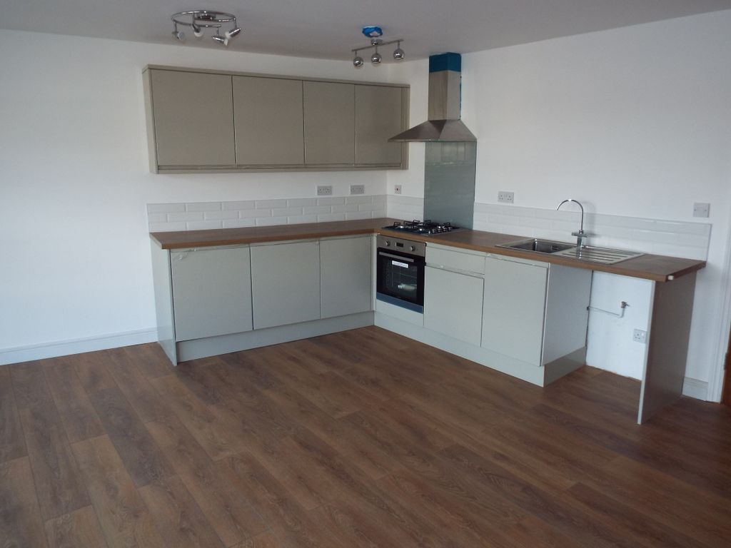 Property photo 1 of 3