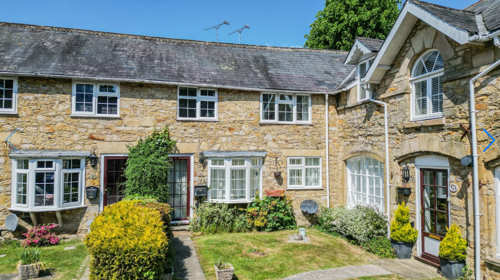 Property photo 1 of 7 Front