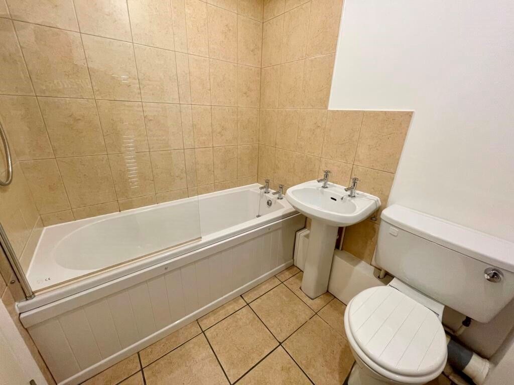 Property photo 3 of 5 Photo 1