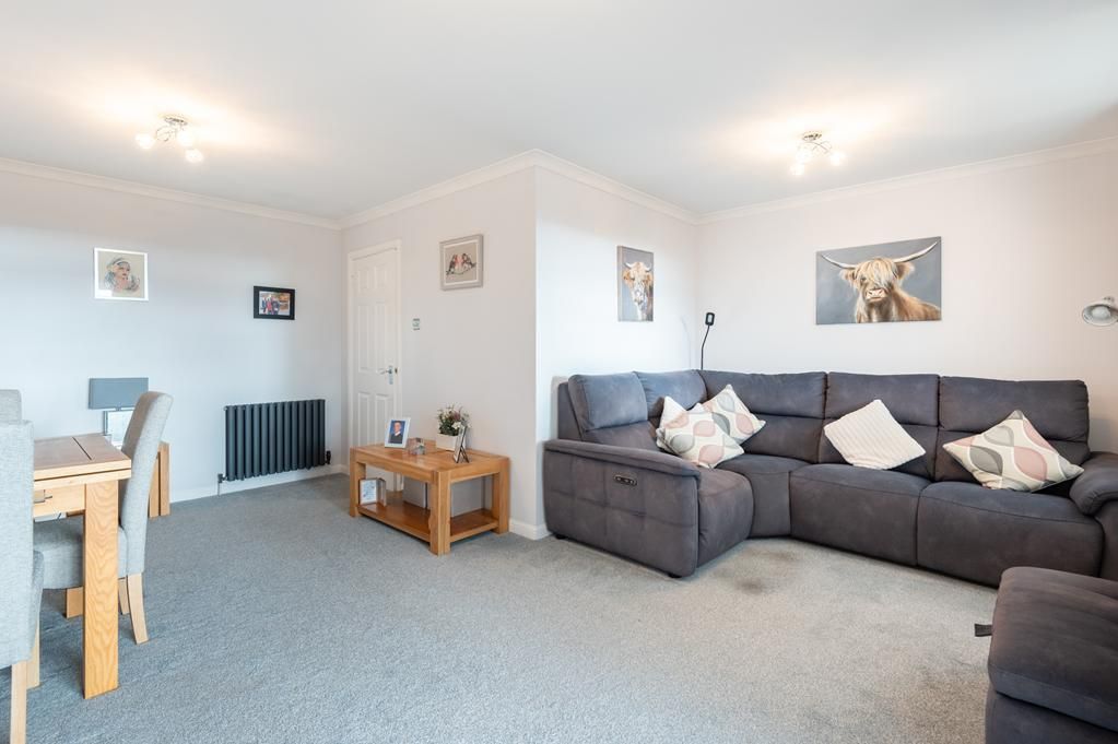 Property photo 3 of 23 Lounge Dining.Jpg