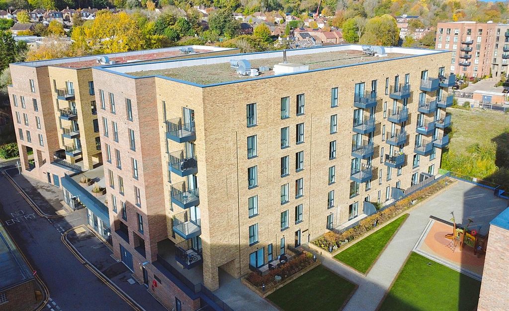 Property photo 1 of 13 16Cef59d-Dji_0513.Jpg