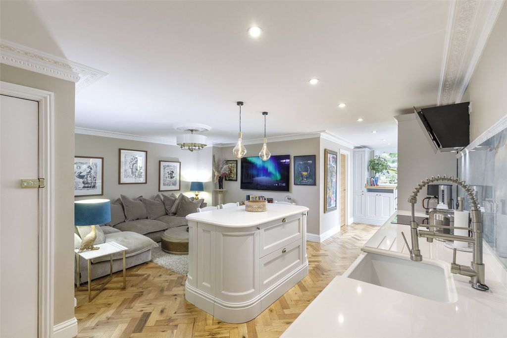 Property photo 1 of 10 Picture 1