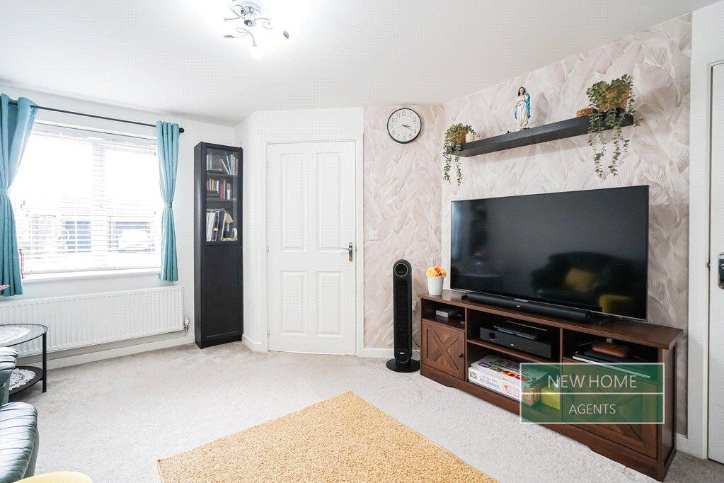Property photo 3 of 16 Picture No. 16