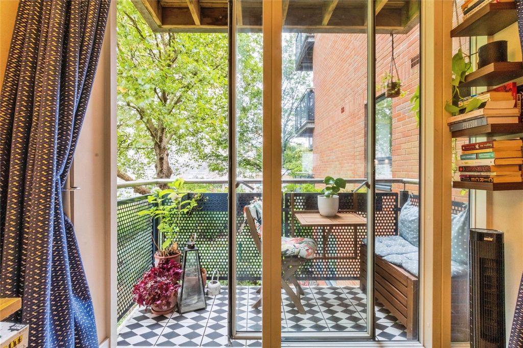 Property photo 1 of 15 Picture No. 15