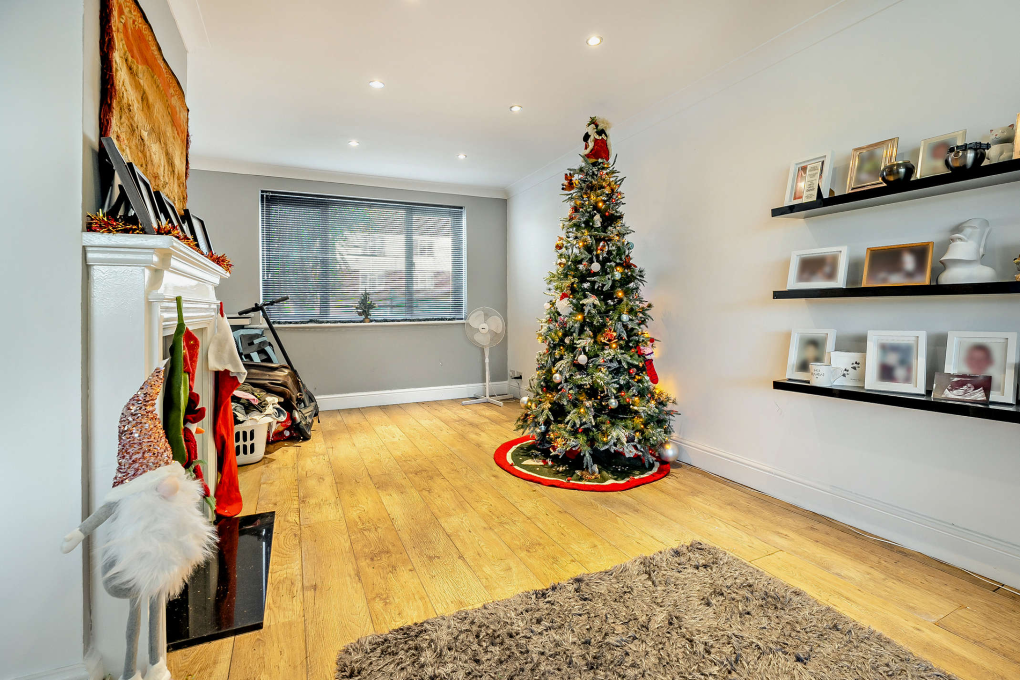 Additional image 5 of 4 bed semi-detached house for saleGrassmere Avenue, Telscombe Cliffs BN10