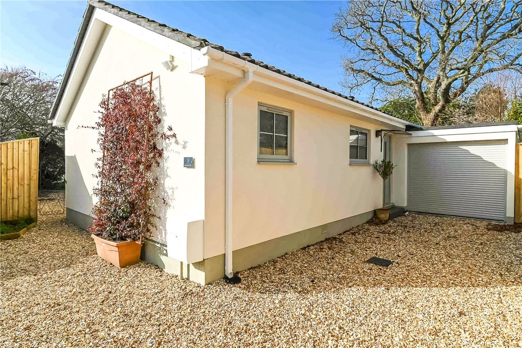 Property photo 1 of 18 Picture No. 02