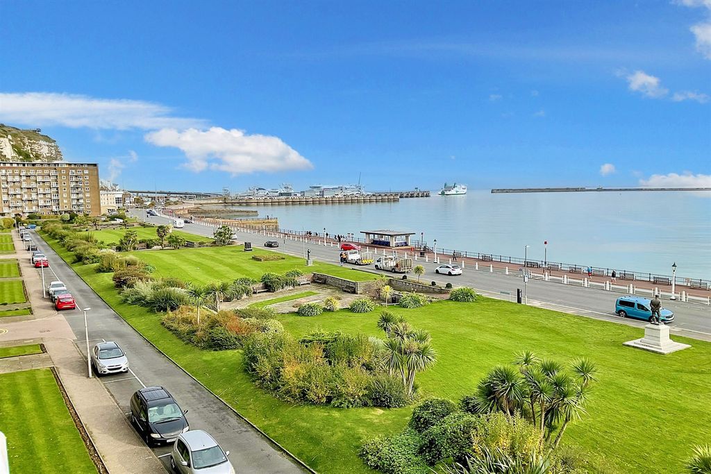 Property photo 2 of 18 Other