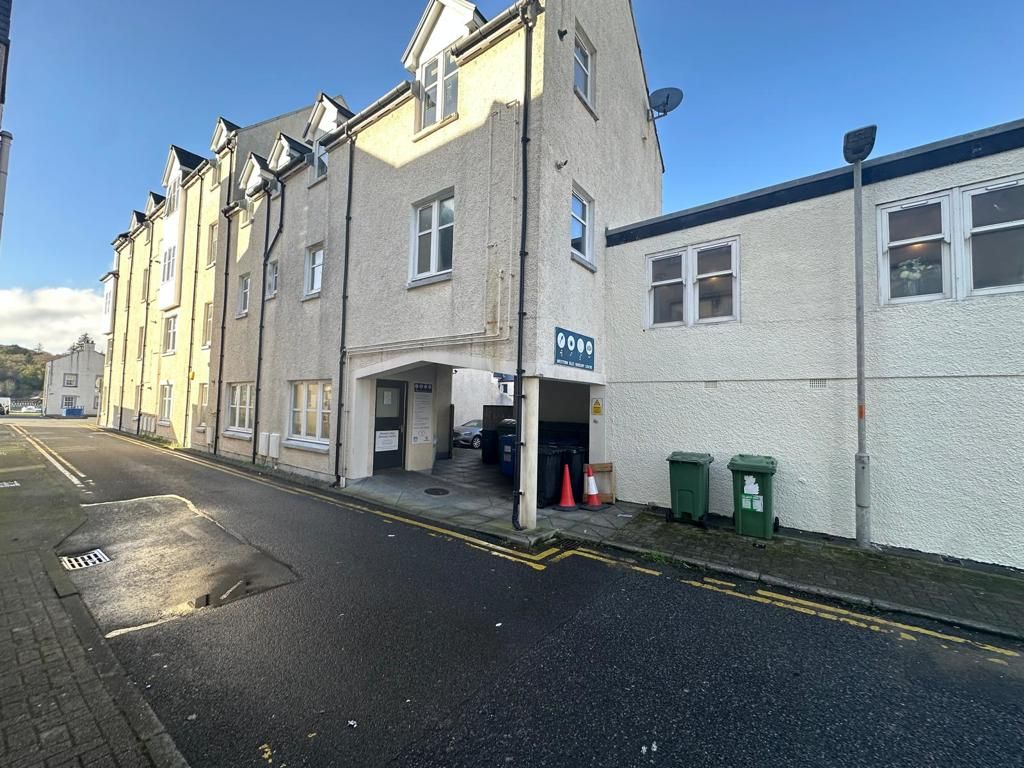 Property photo 2 of 4 Photo 2