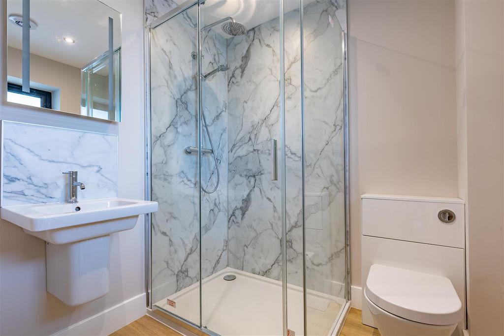 Additional image 8 of 3 bed detached house for saleExclusive Living At Breinton Meadows, Hereford HR4