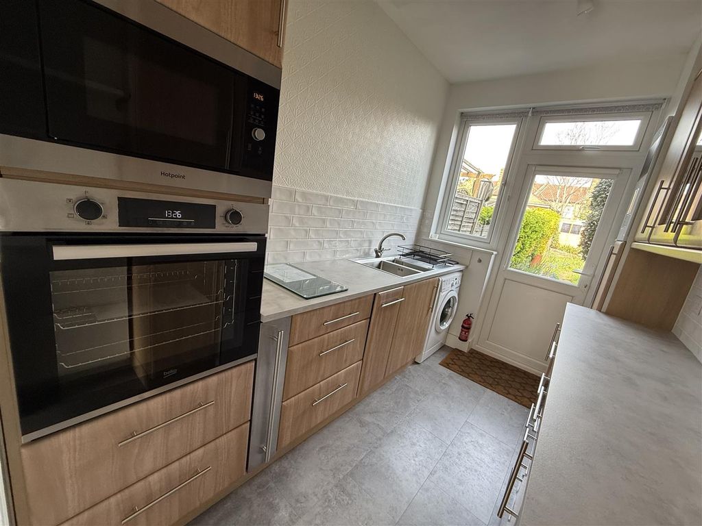 Property photo 2 of 10 Img_2750.Jpeg