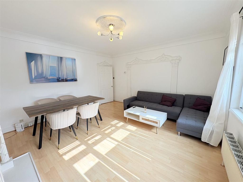 Property photo 1 of 11 Img_1945.Jpg