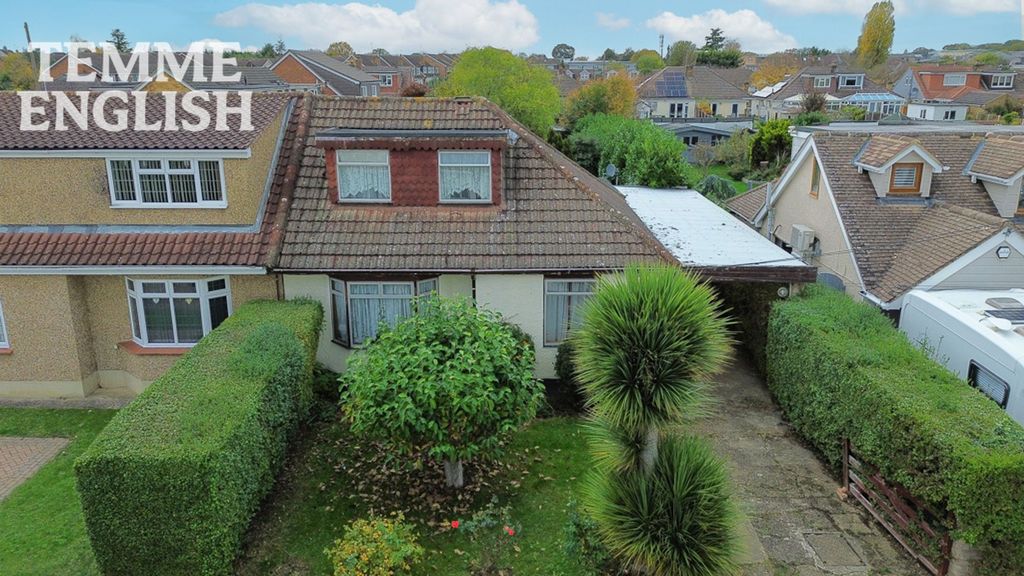 Property photo 1 of 22