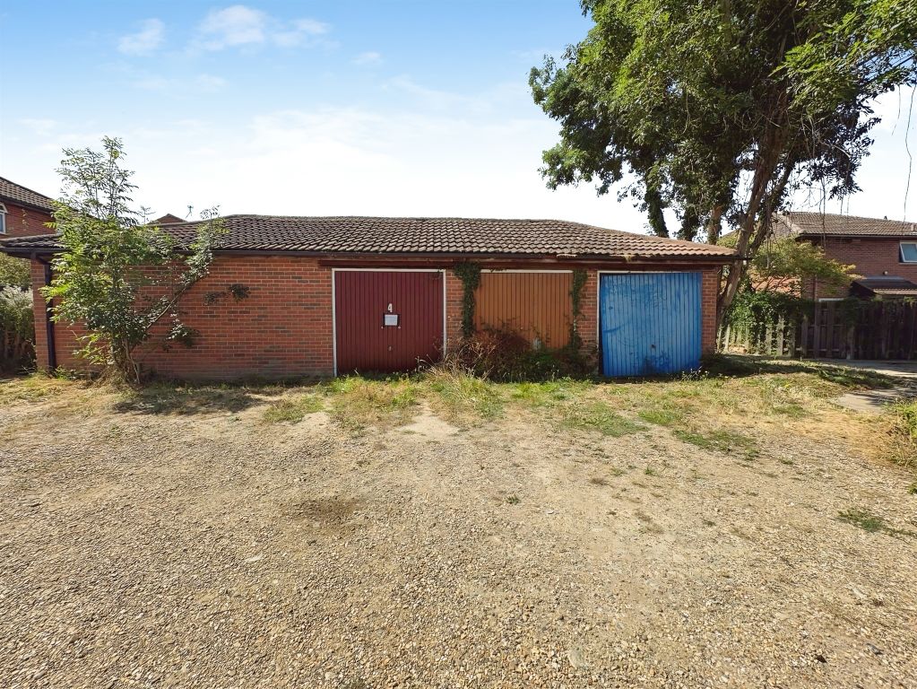 Property photo 2 of 10
