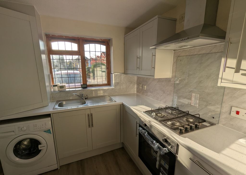 Property photo 2 of 10 Img-20251110-Wa0029