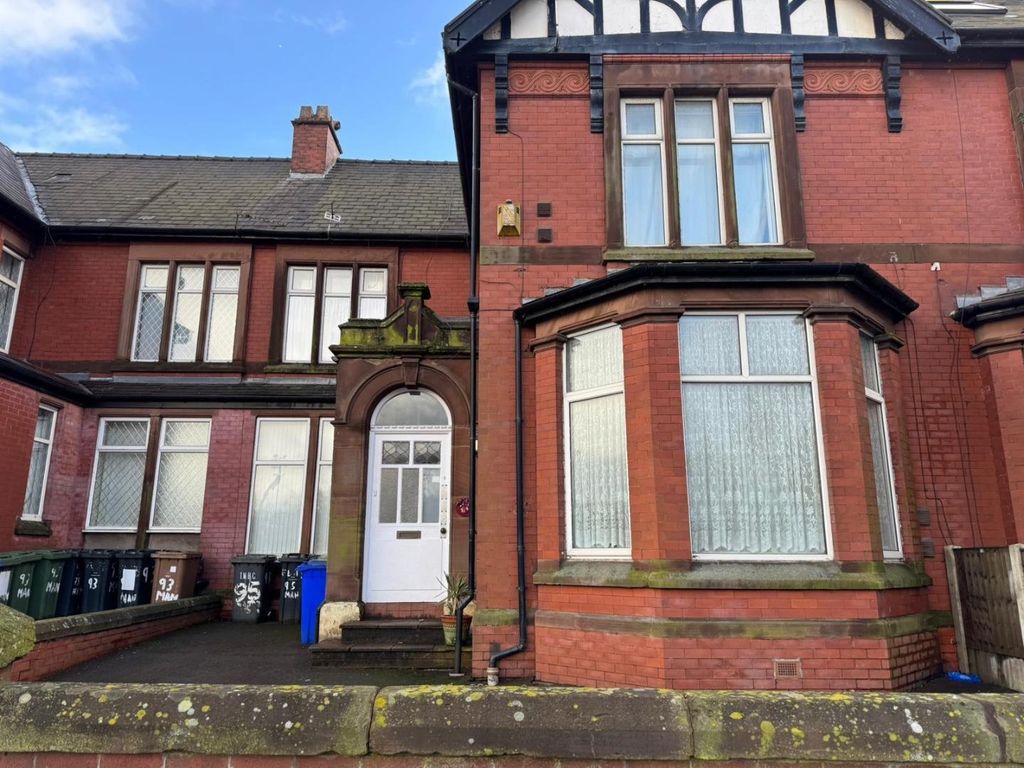 Property photo 1 of 14 Whatsapp Image 2026-02-16 At 15.14.34.Jpeg