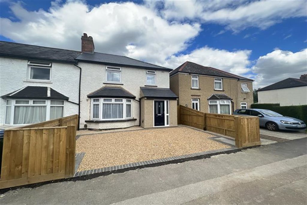 Property photo 1 of 13 (Main)