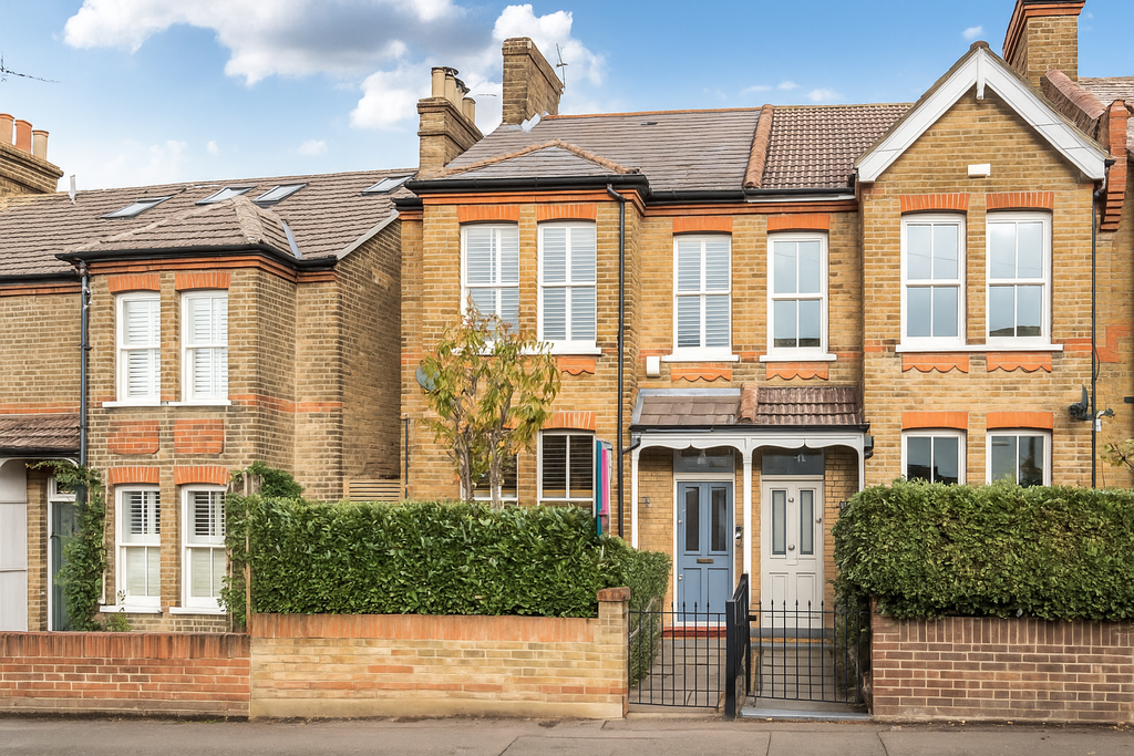 Property photo 1 of 20