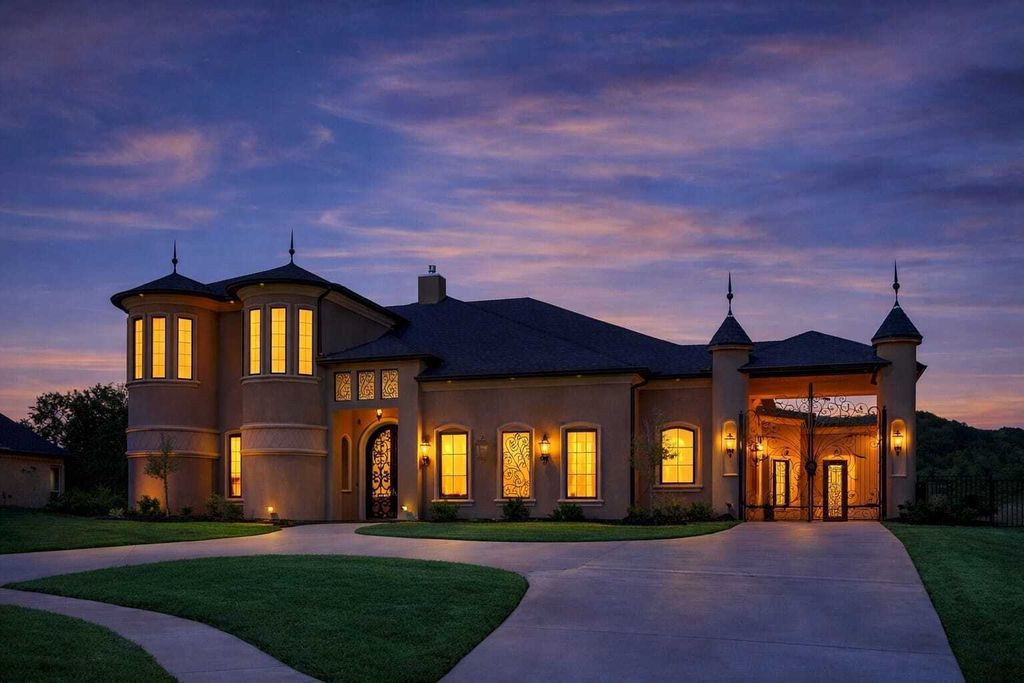 Property photo 2 of 31 <Alttext/>