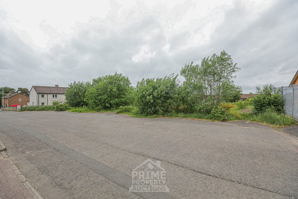 Property photo 3 of 10