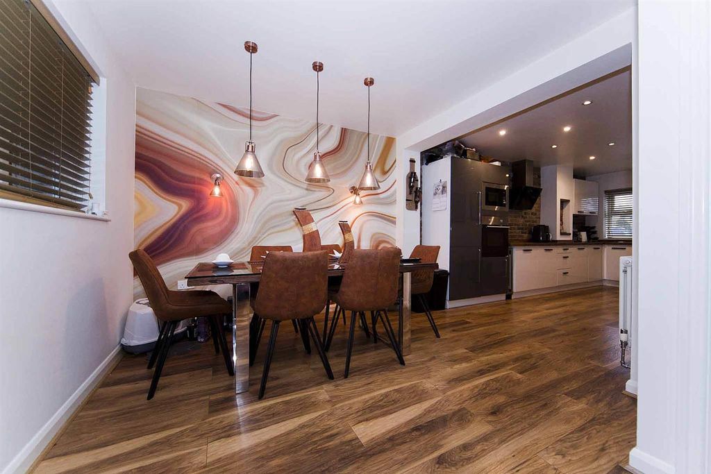 Property photo 3 of 18 _Mg_3175.Jpg