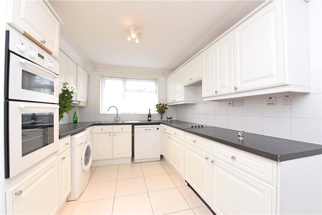 Property photo 2 of 10 Picture No. 05