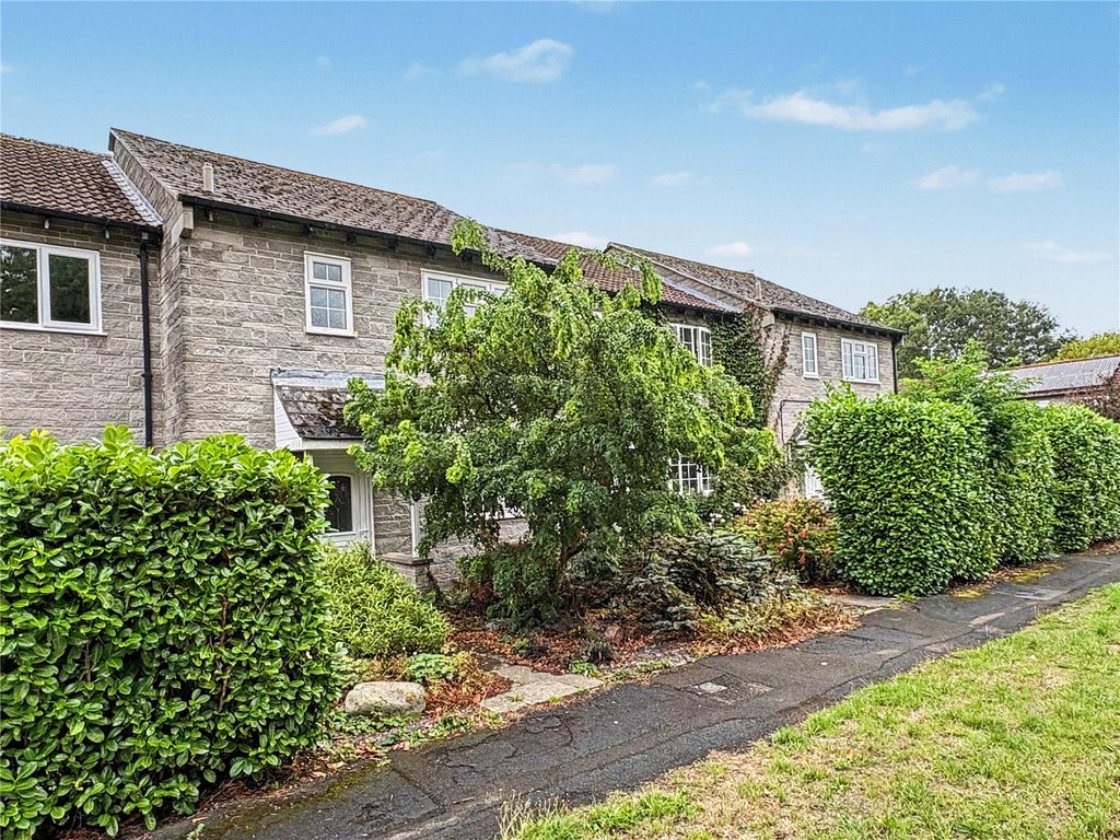 Property photo 1 of 11 Picture No. 12