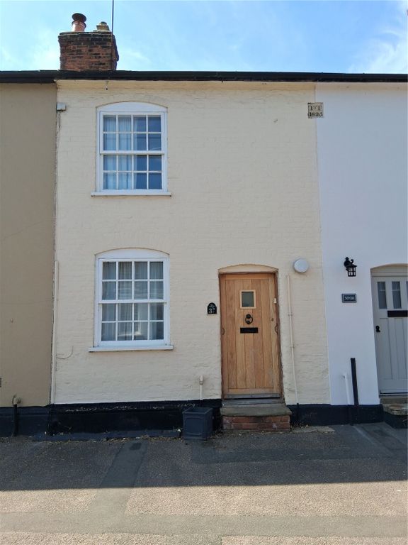 Property photo 1 of 9 Picture No. 09