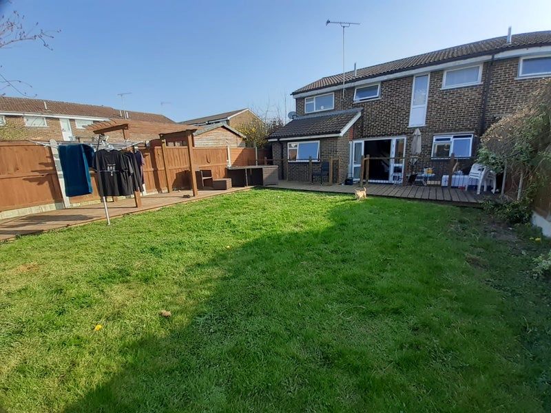Property photo 3 of 5