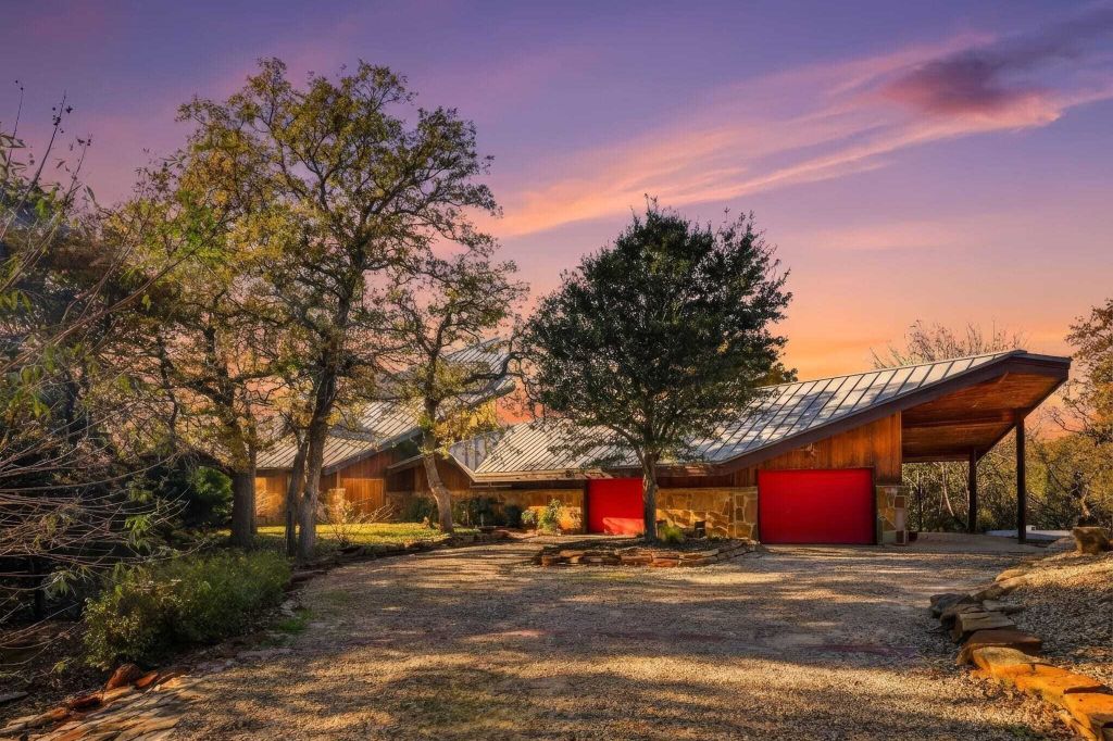 Property photo 2 of 31 <Alttext/>