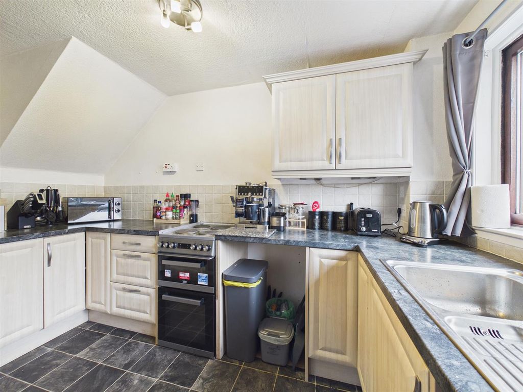 Additional image 6 of 2 bed property for saleBlar Mhor Road, Caol, Fort William PH33