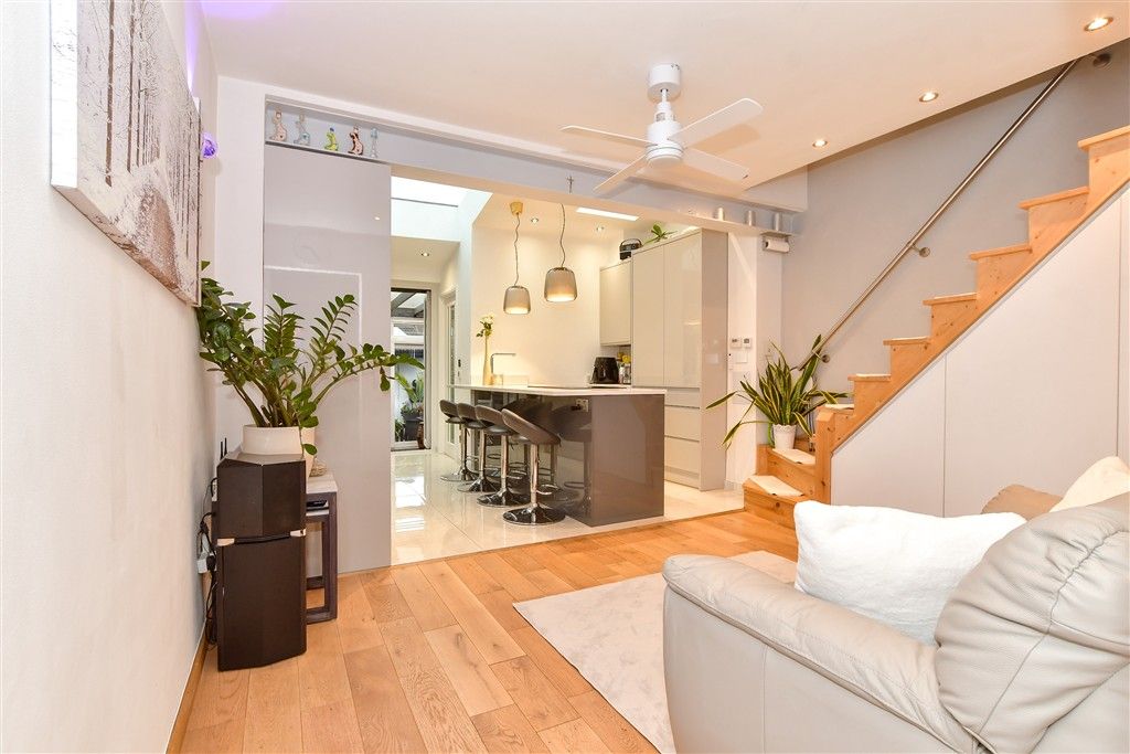 Property photo 1 of 14 Family Area