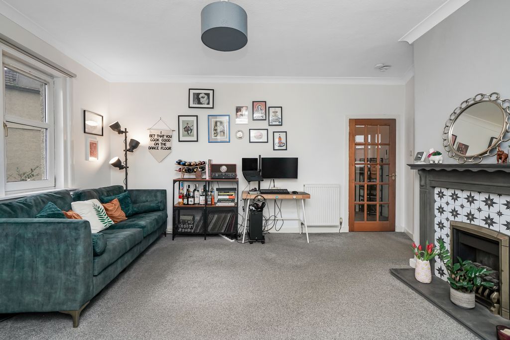 Property photo 1 of 13 Primary Property Image