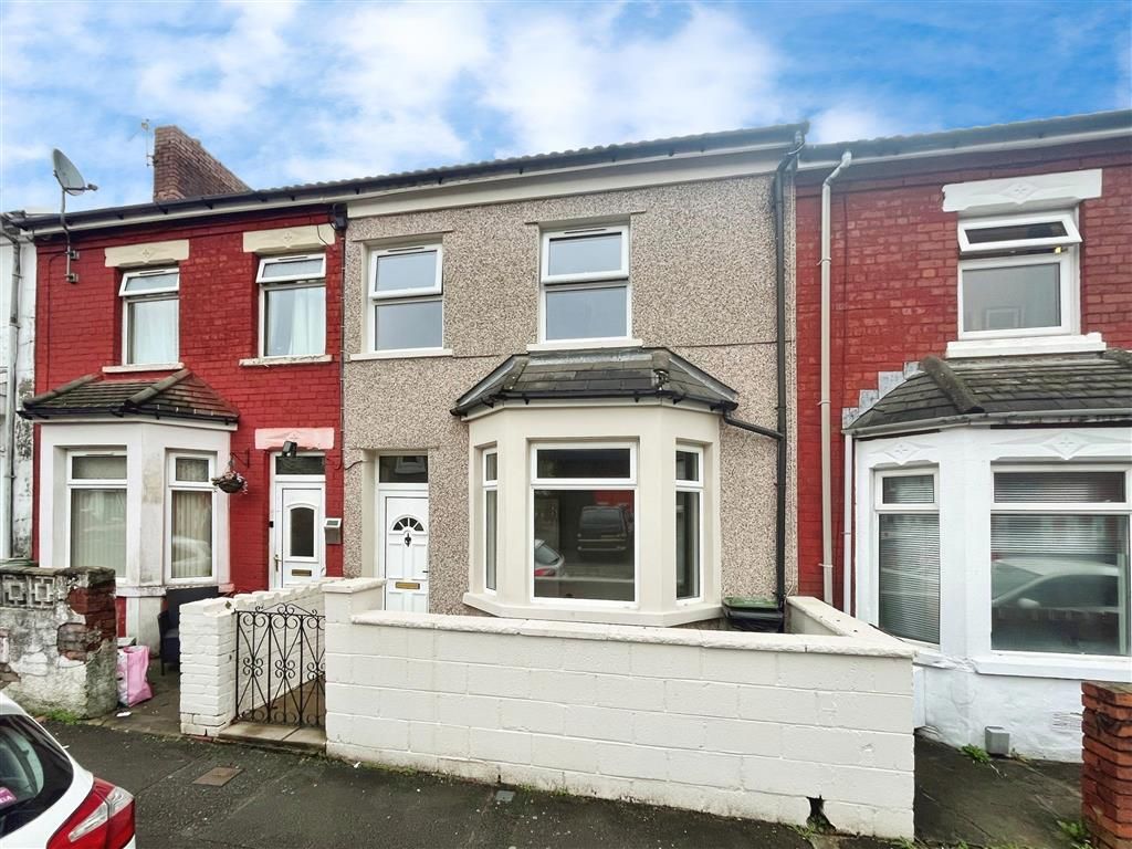 Property photo 1 of 12 Front