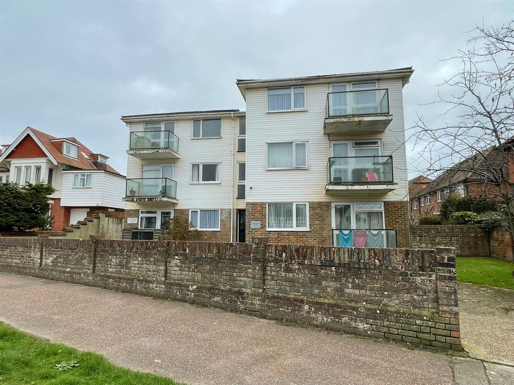 Property photo 1 of 9 Front.Jpeg