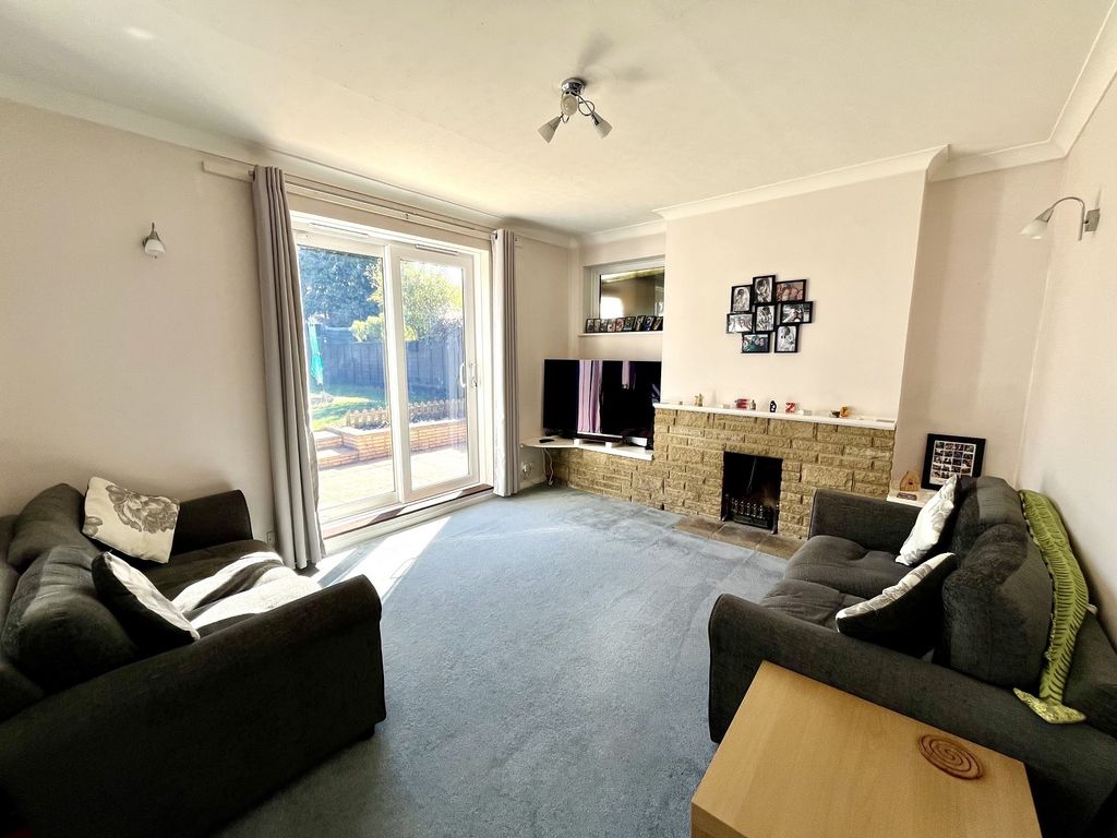 Property photo 2 of 12 Not Specified