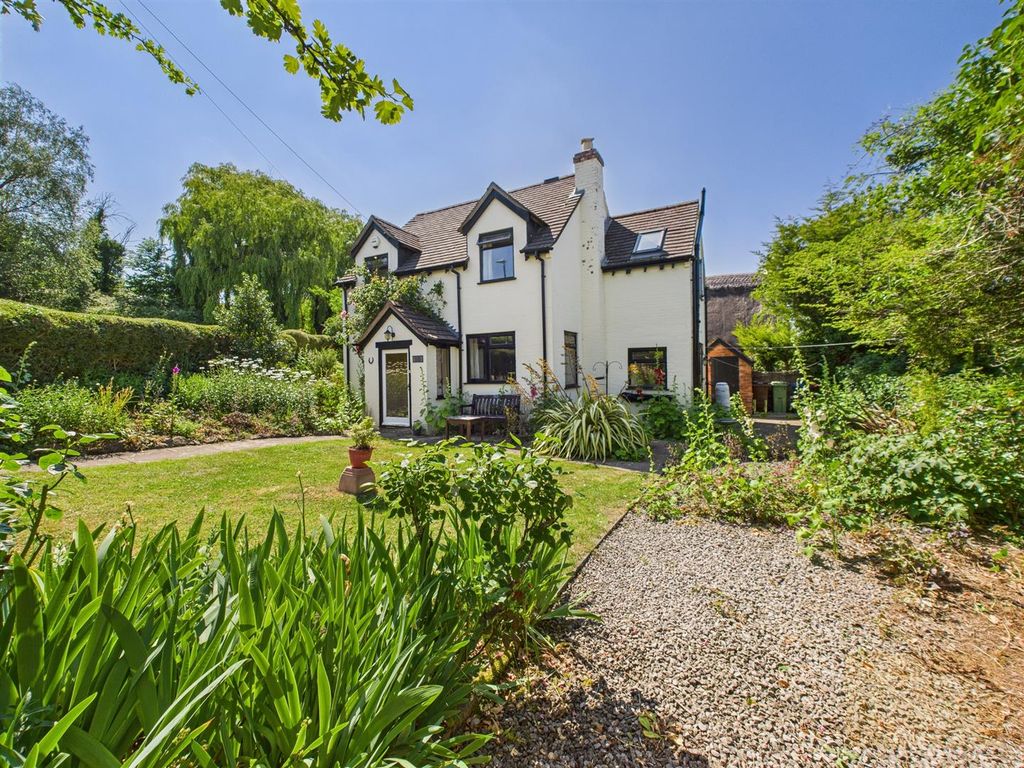 Property photo 1 of 23