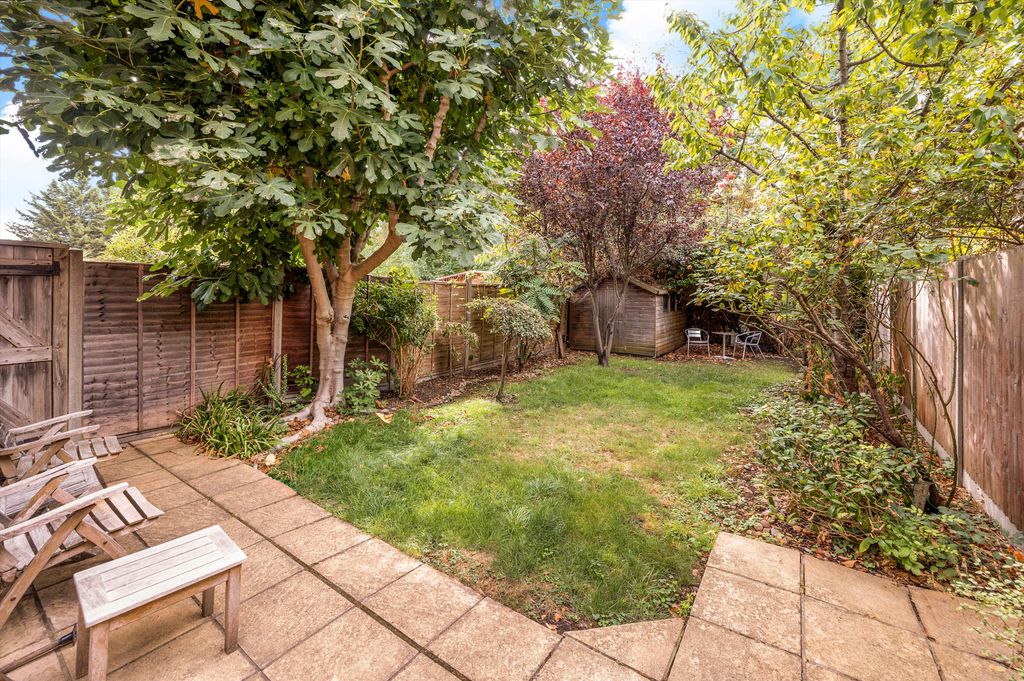 Property photo 3 of 12 Image