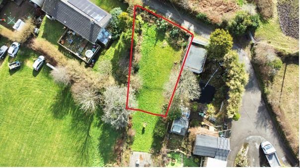 Property photo 2 of 16 Boundary.Jpg