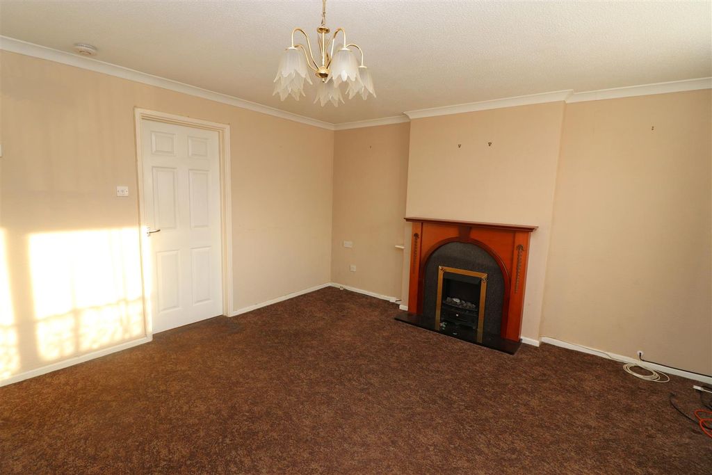 Property photo 3 of 15 Img_2261.Jpg