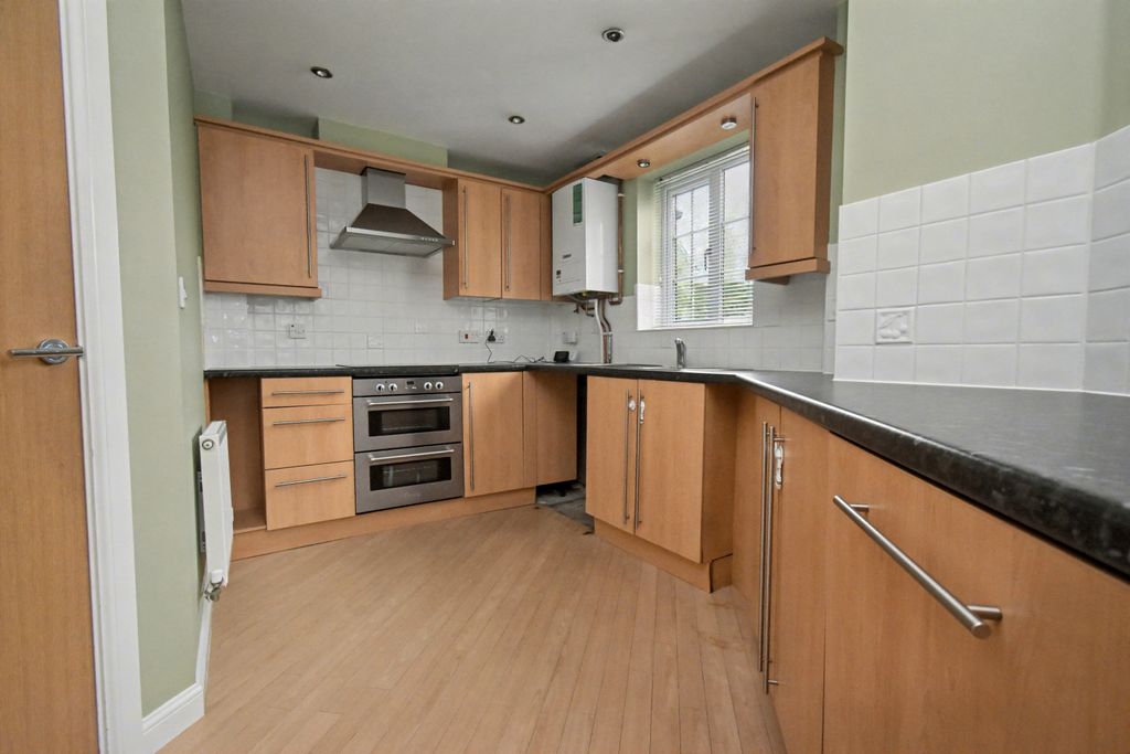 Property photo 1 of 9 Img_9102_1_Original