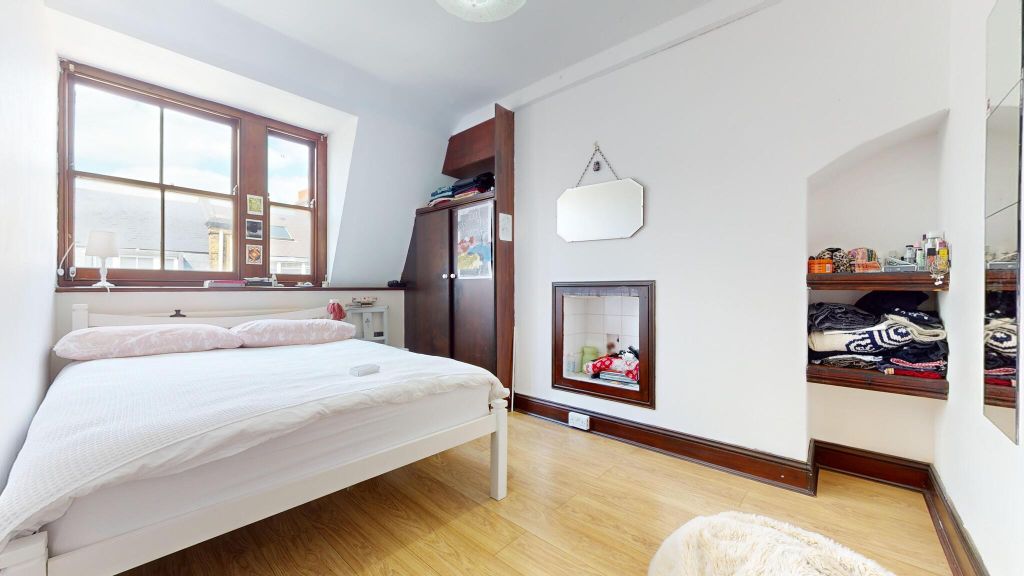 Property photo 3 of 13 Fhr