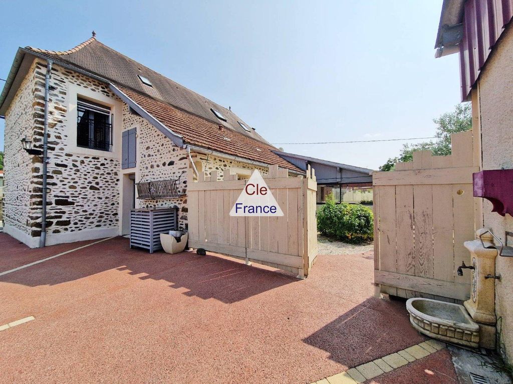 Property photo 1 of 22