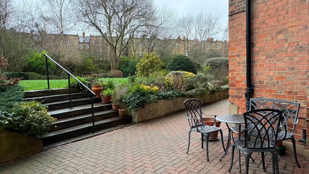 Property photo 2 of 4