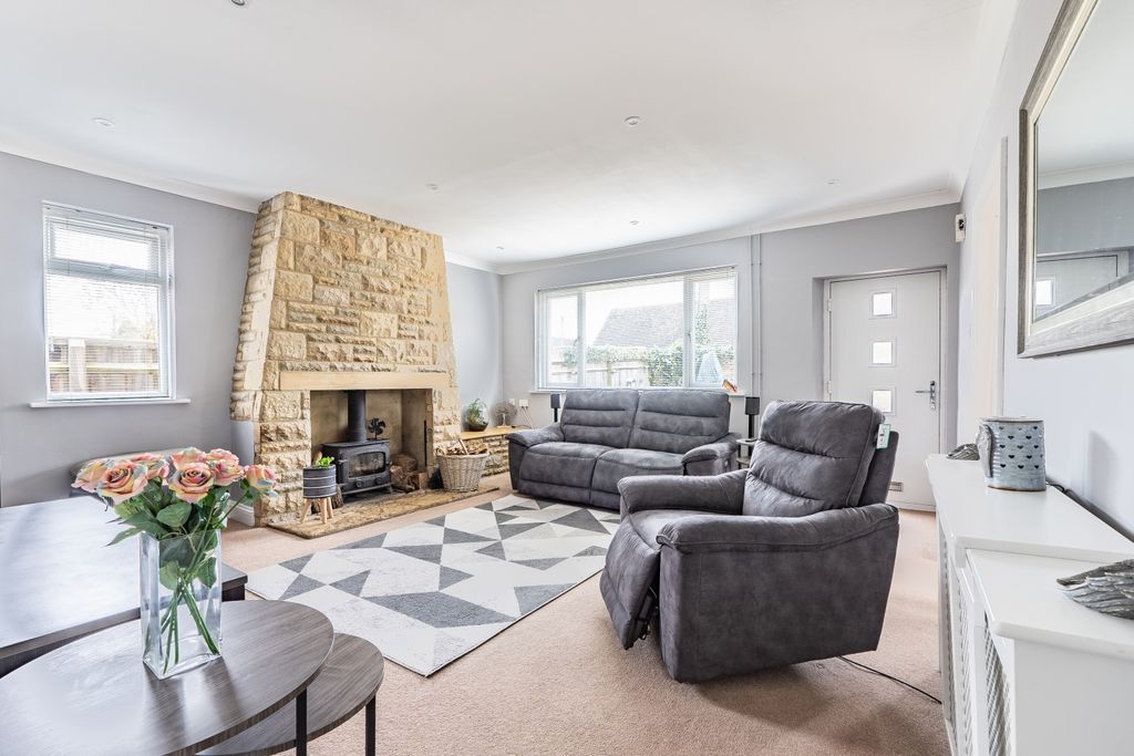 Property photo 2 of 16 Dsc00091-Hdr