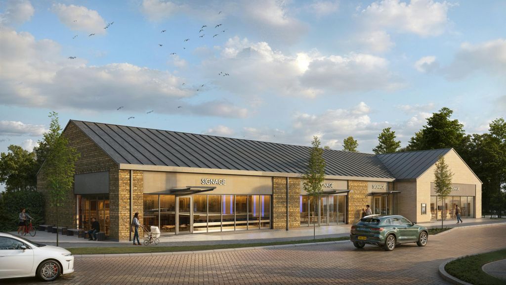 Property photo 1 of 4 Unit 1  5 Visual.Jpg