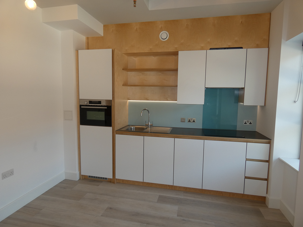 Property photo 3 of 5 Test