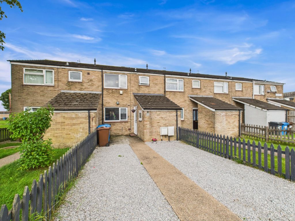 Property photo 1 of 10 4405784